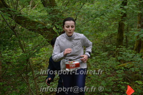 Trail _Chamerolles2026/CHM2026_2876.JPG